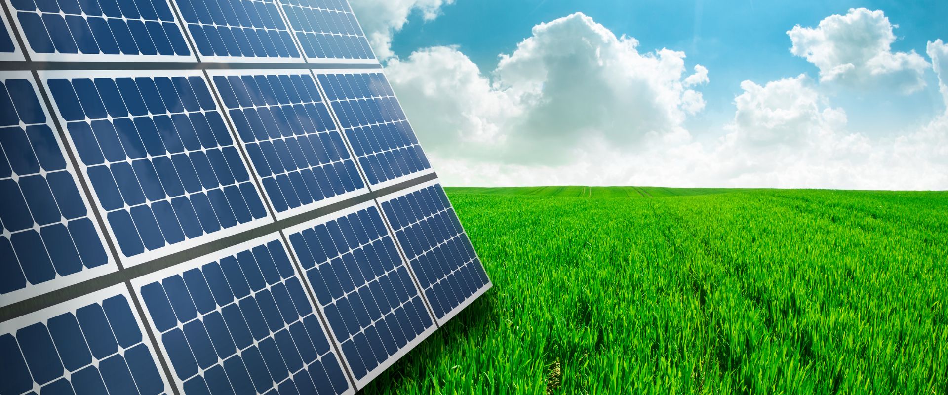 impianti fotovoltaici roma, pannelli fotovoltaici, ups, gruppi di continuit, stazioni di energia, trasformatori, stabilizzatori, impianti elettrici, silvestrini, sistemi di protezione